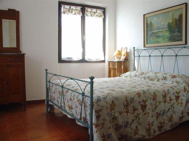 Villa La Rucchetta Alghero Kültér fotó