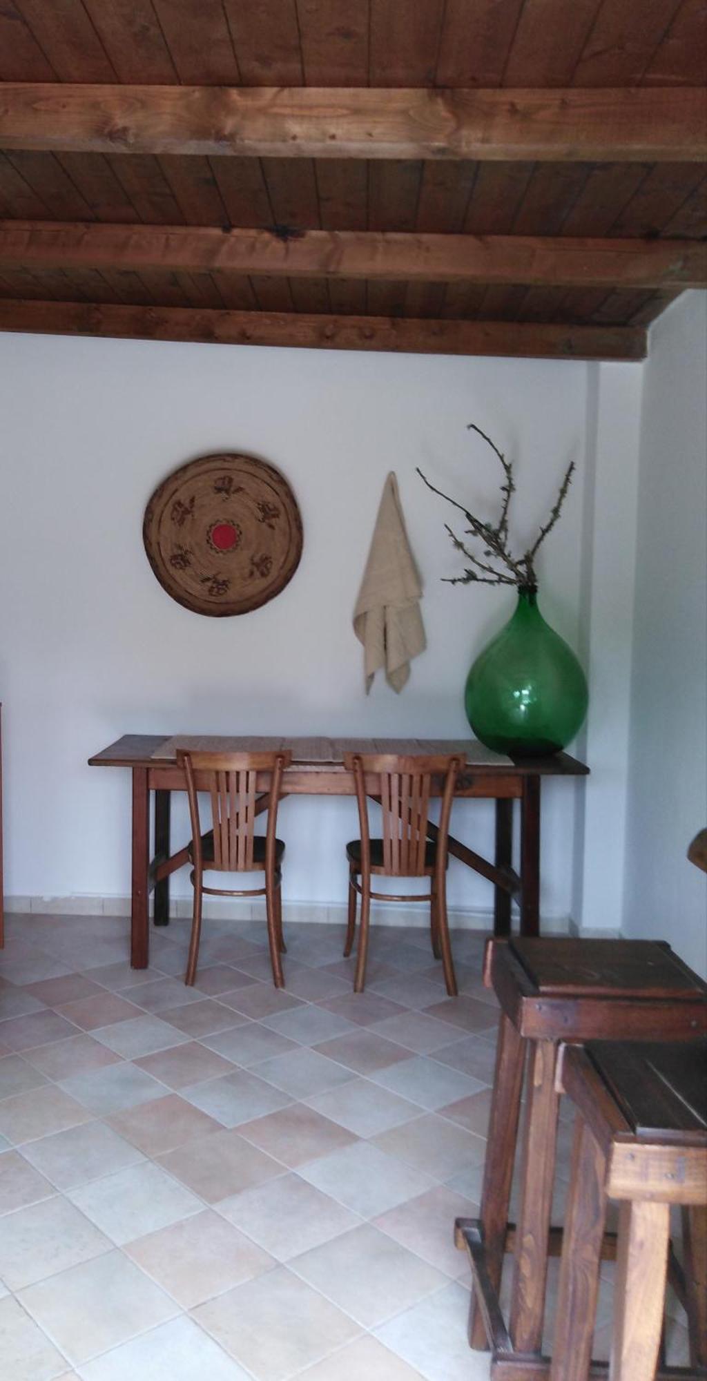 Villa La Rucchetta Alghero Kültér fotó